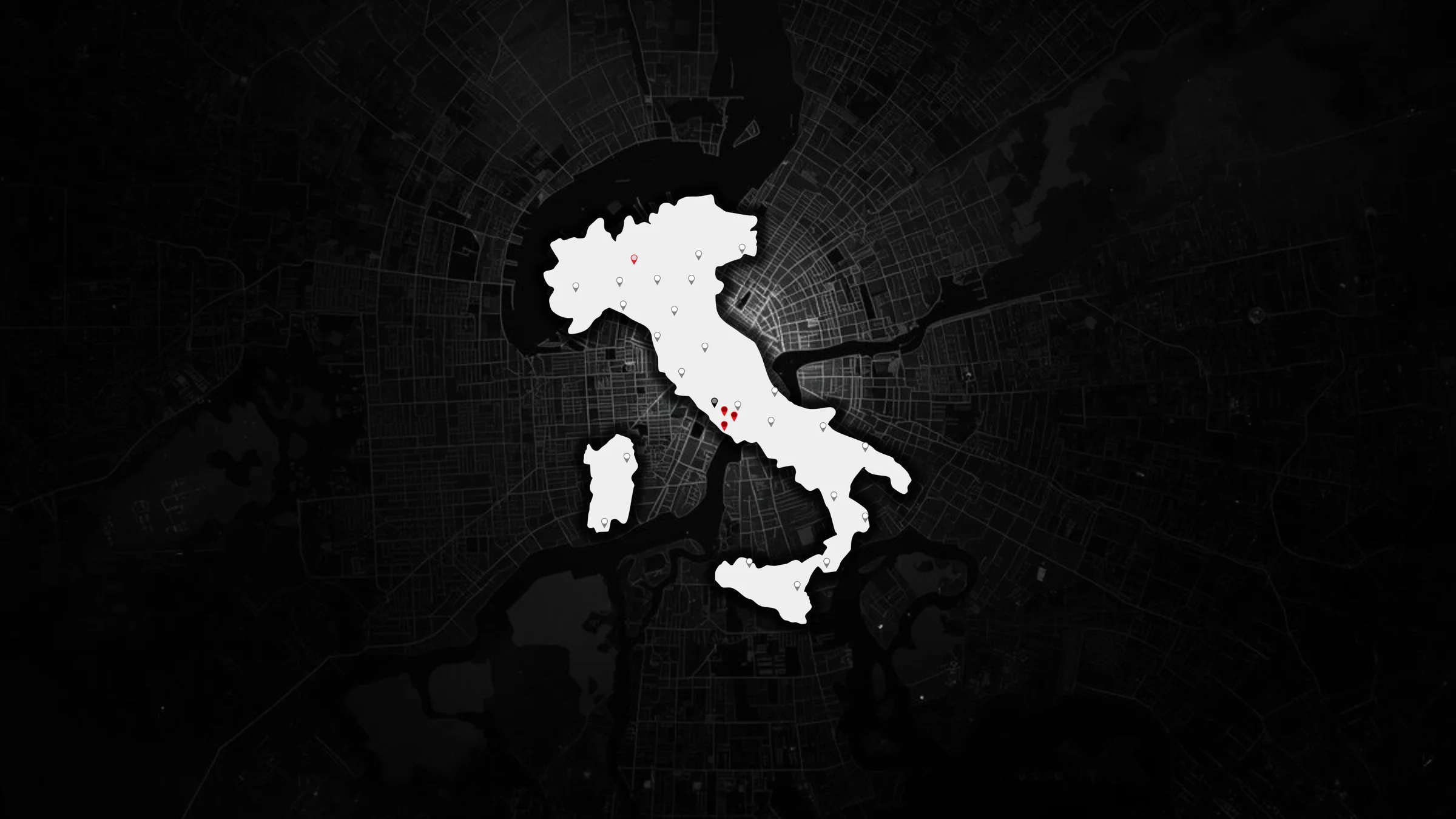 La Tua Passione Su Due Ruote