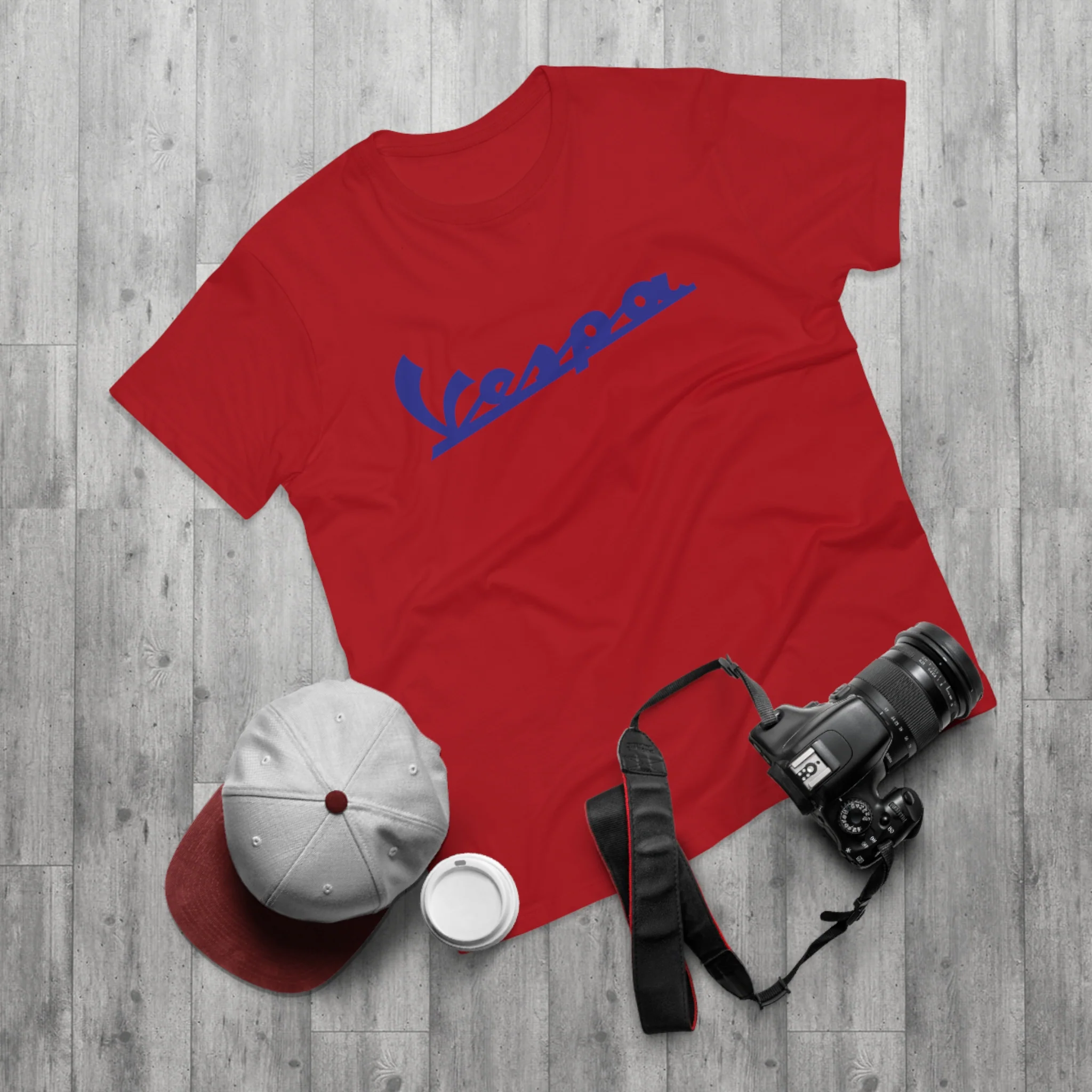 Miniatura 38