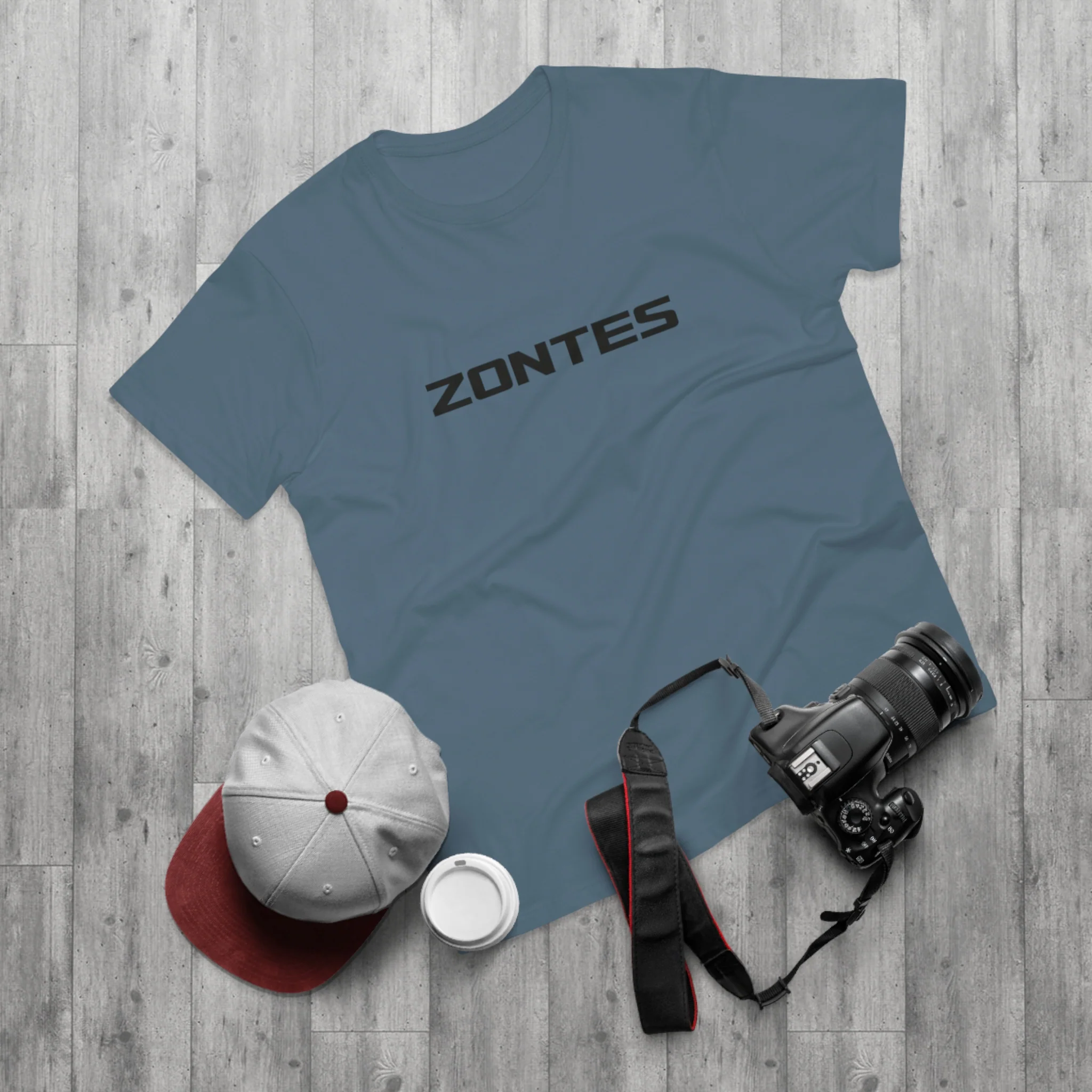 Miniatura 21
