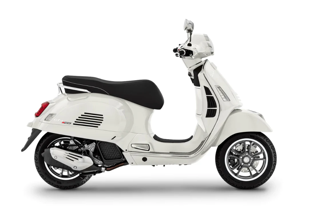 Miniatura 10