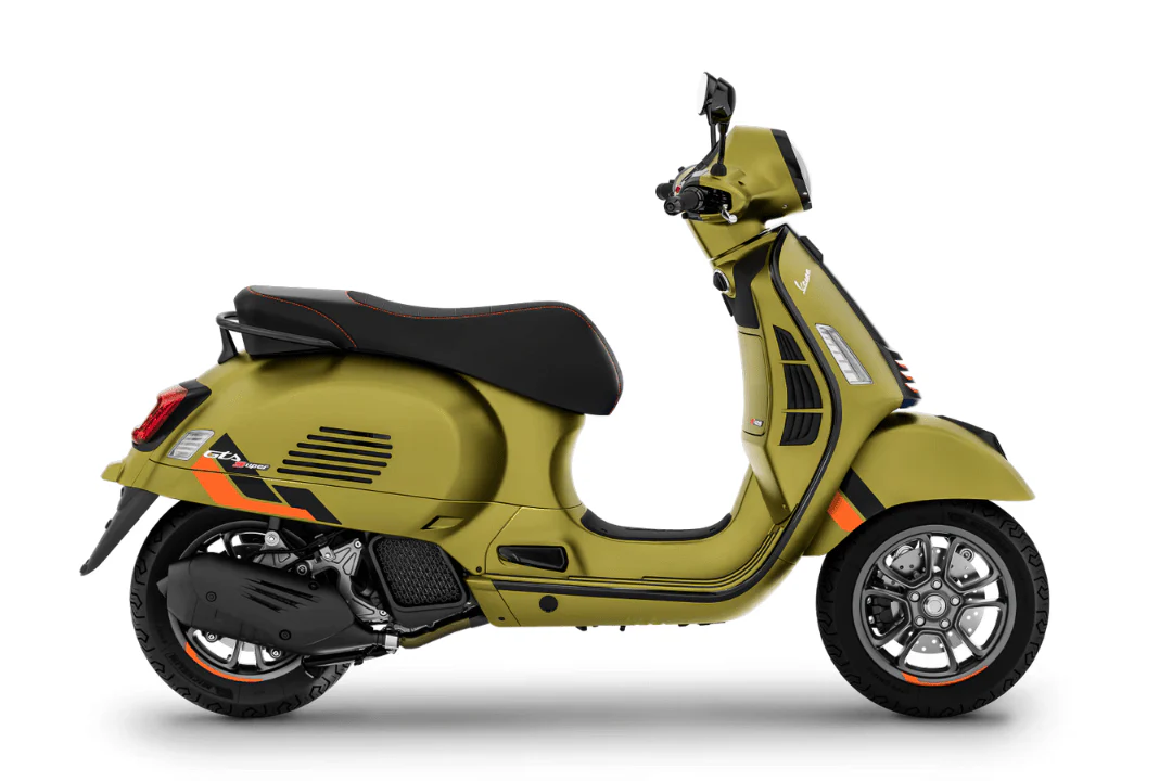Miniatura 11
