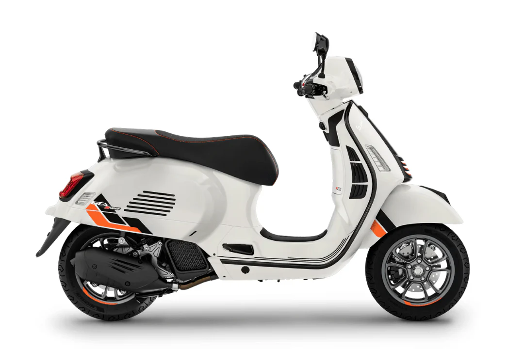Miniatura 12