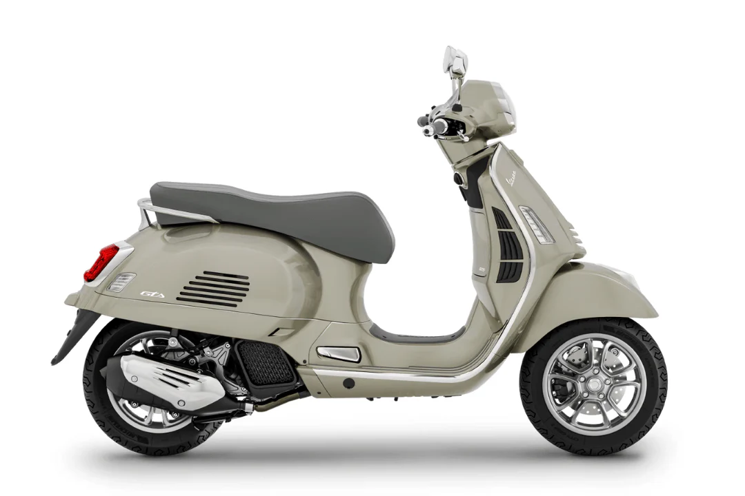 Miniatura 14