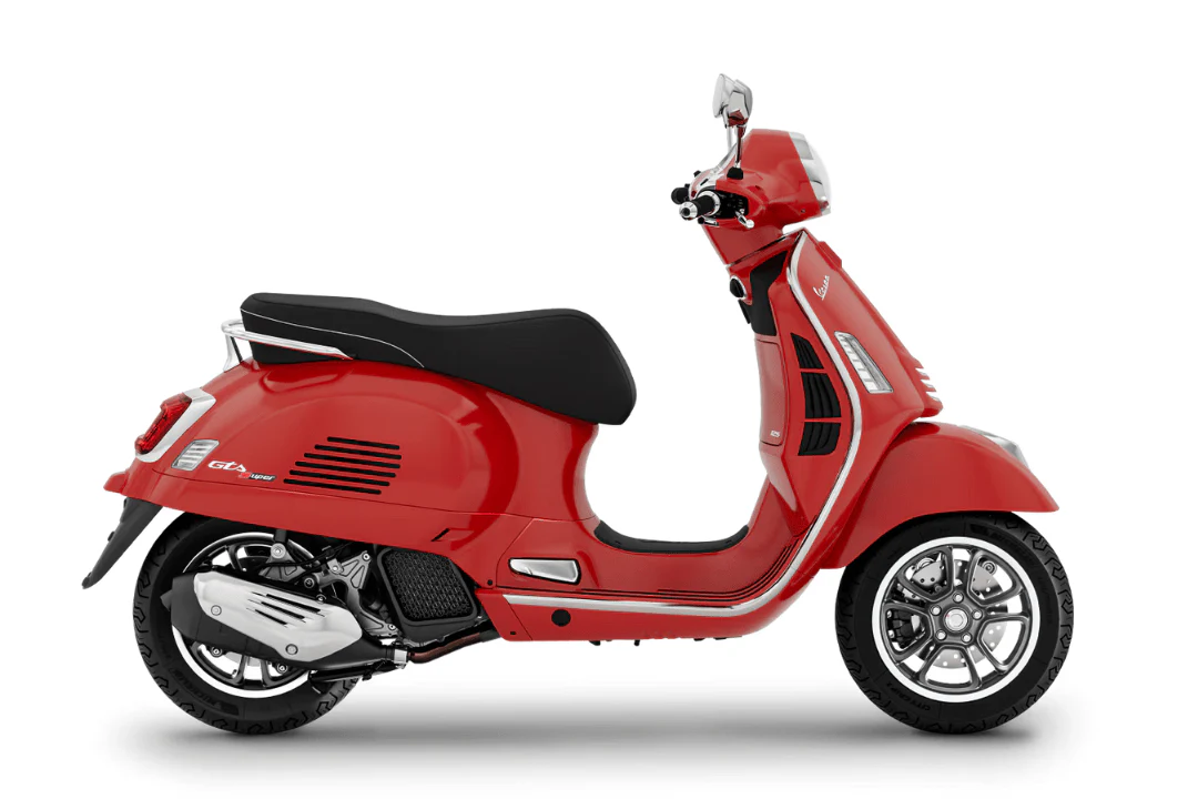 Miniatura 9