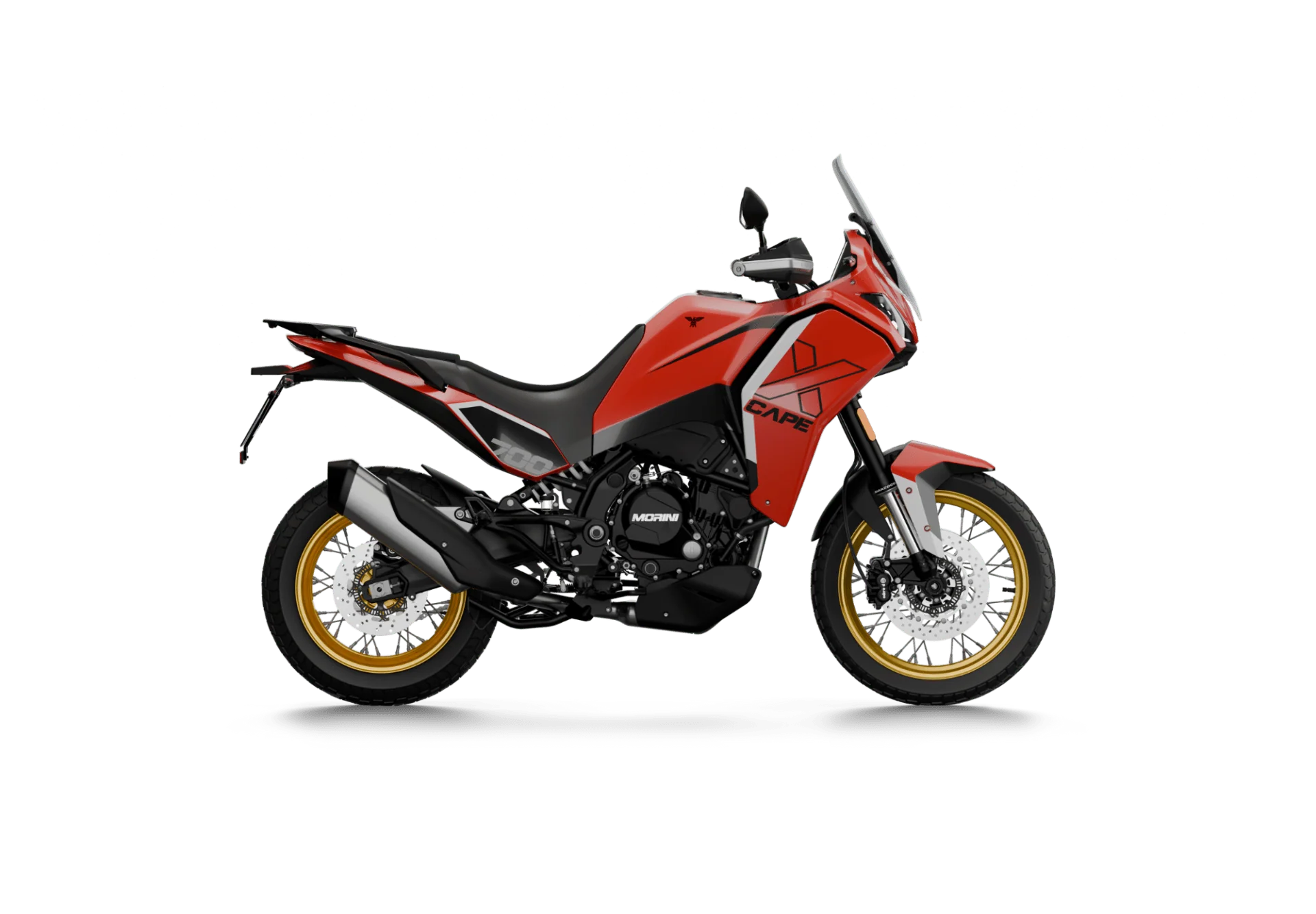 Miniatura 8